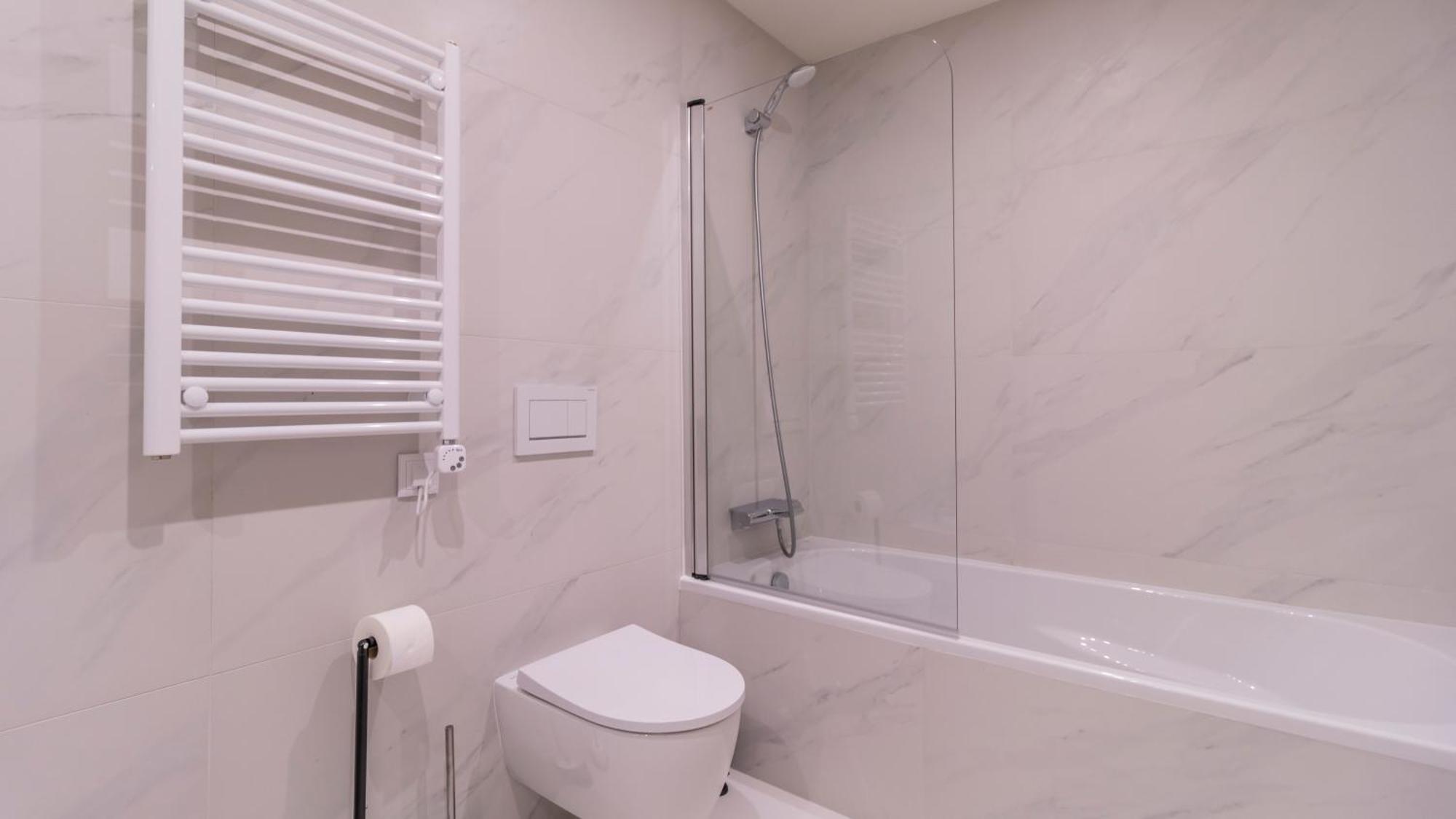 Stunning Flat In The Center Of Gaia By Lovelystay Vila Nova de Gaia Esterno foto