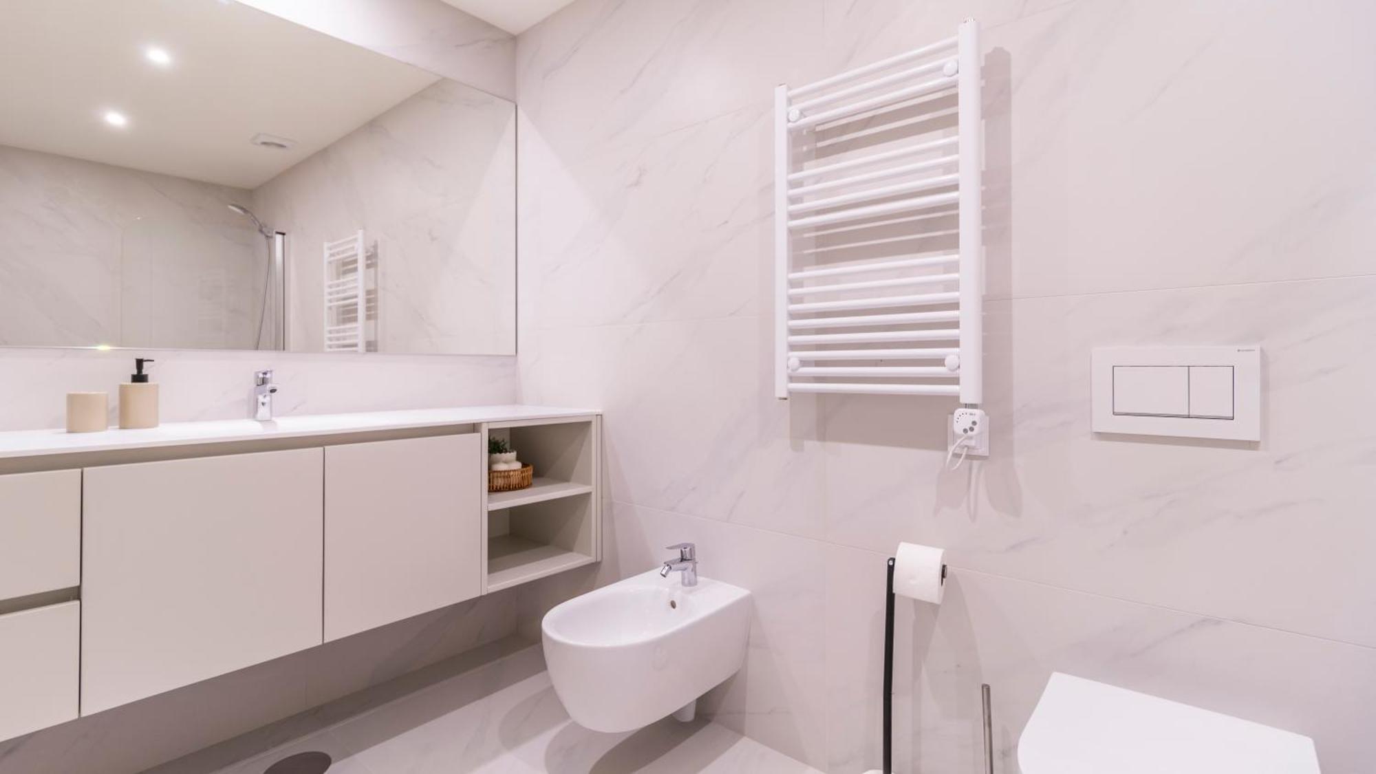 Stunning Flat In The Center Of Gaia By Lovelystay Vila Nova de Gaia Esterno foto