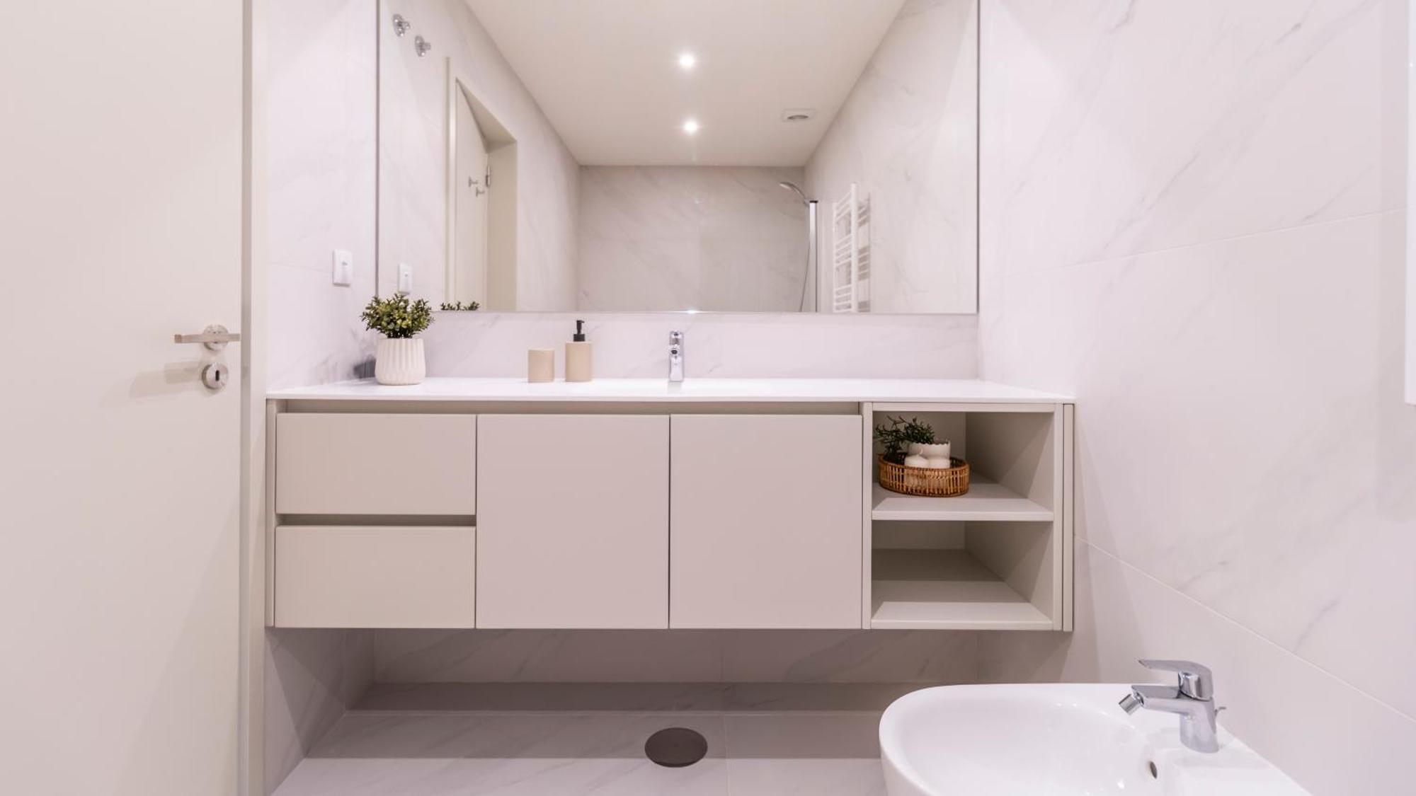Stunning Flat In The Center Of Gaia By Lovelystay Vila Nova de Gaia Esterno foto