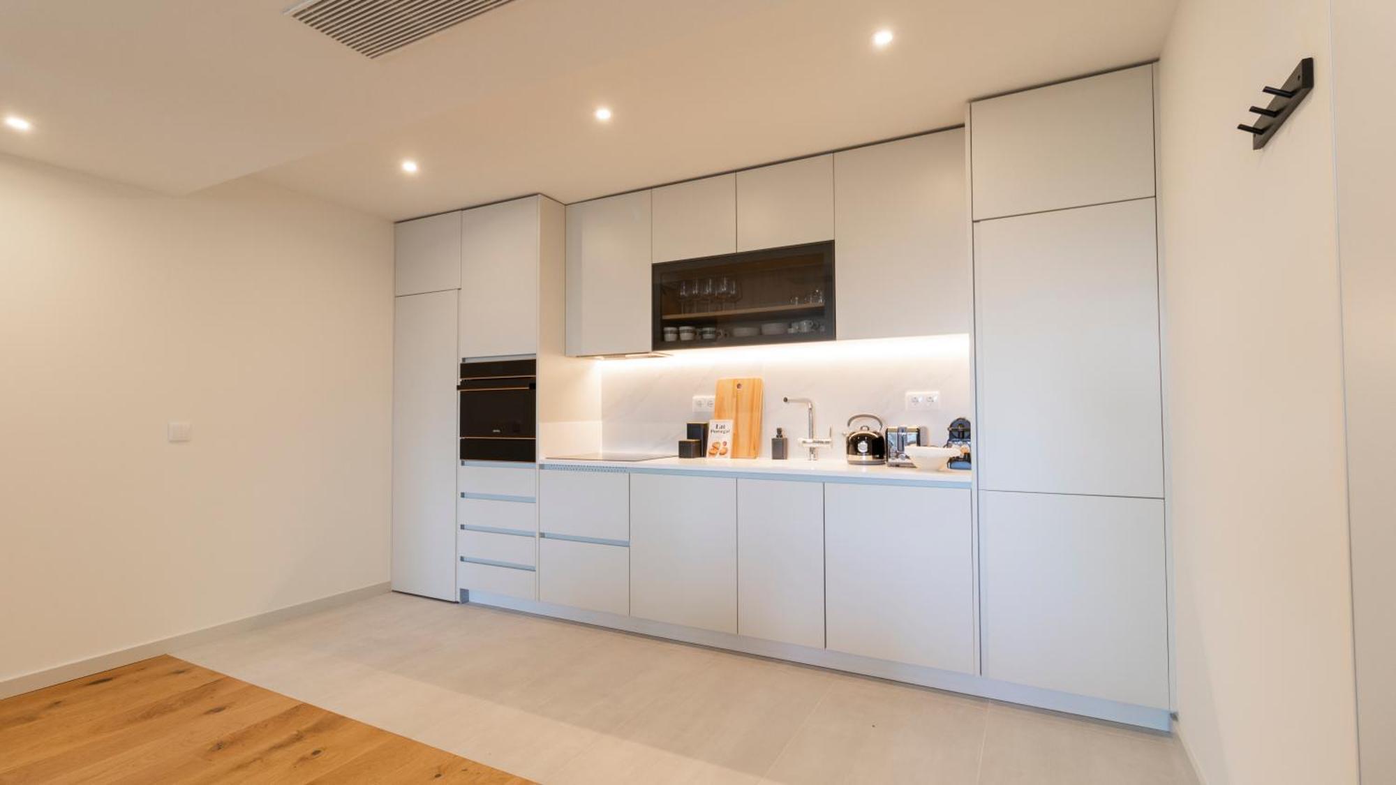 Stunning Flat In The Center Of Gaia By Lovelystay Vila Nova de Gaia Esterno foto